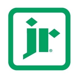 https://www.mncjobz.com/company/john-roberts