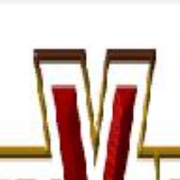 https://www.mncjobz.com/company/john-vance-auto-group