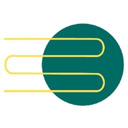 https://www.mncjobz.com/company/john-w-danforth-company
