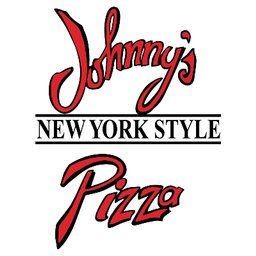 https://www.mncjobz.com/company/johnnys-new-york-style-pizza