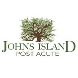 https://www.mncjobz.com/company/johns-island-post-acute