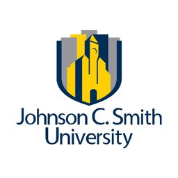 https://www.mncjobz.com/company/johnson-c-smith-university