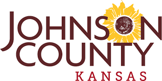 https://www.mncjobz.com/company/johnson-county-kansas