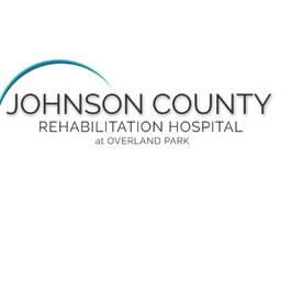https://www.mncjobz.com/company/johnson-county-rehabilitation-hospital