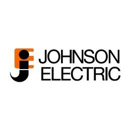 https://www.mncjobz.com/company/johnson-electric