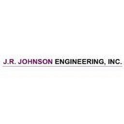 https://www.mncjobz.com/company/johnson-engineering