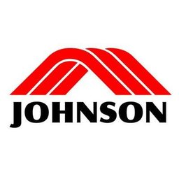 https://www.mncjobz.com/company/johnson-health-tech
