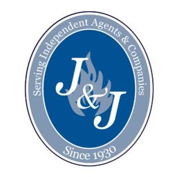 https://www.mncjobz.com/company/johnson-johnson-insurance