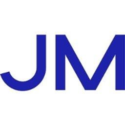 https://www.mncjobz.com/company/johnson-matthey
