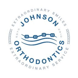 https://www.mncjobz.com/company/johnson-orthodontics