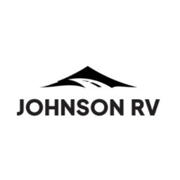 https://www.mncjobz.com/company/johnson-rv