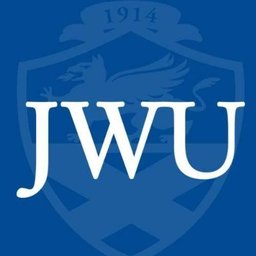 https://www.mncjobz.com/company/johnson-amp-wales-university