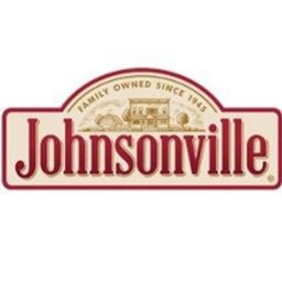 https://www.mncjobz.com/company/johnsonville