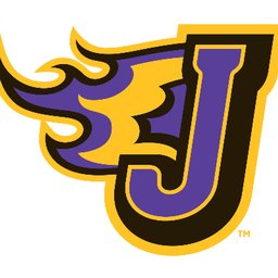 https://www.mncjobz.com/company/johnston-community-school-district