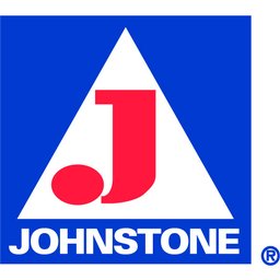 https://www.mncjobz.com/company/johnstone-supply