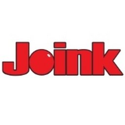 https://www.mncjobz.com/company/joink-llc