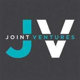 https://www.mncjobz.com/company/joint-ventures-llc