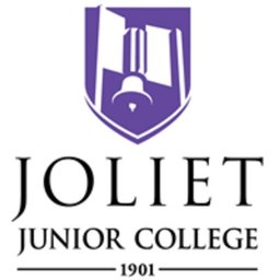 https://www.mncjobz.com/company/joliet-junior-college