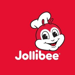 https://www.mncjobz.com/company/jollibee