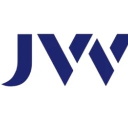 https://www.mncjobz.com/company/jonathon-wesley