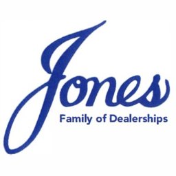 https://www.mncjobz.com/company/jones-auto-group
