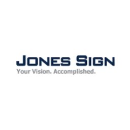 https://www.mncjobz.com/company/jones-sign