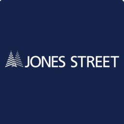 https://www.mncjobz.com/company/jones-street-residential