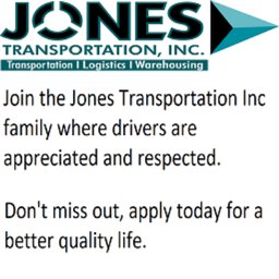 https://www.mncjobz.com/company/jones-transportation-inc