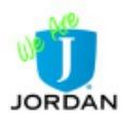 https://www.mncjobz.com/company/jordan-school-district