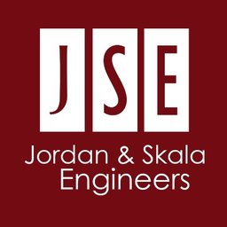 https://www.mncjobz.com/company/jordan-amp-skala-engineers