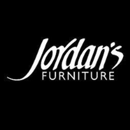 https://www.mncjobz.com/company/jordans-furniture