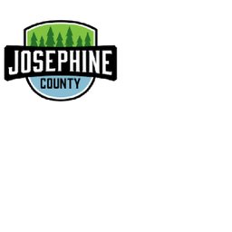 https://www.mncjobz.com/company/josephine-county