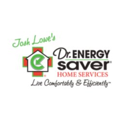 https://www.mncjobz.com/company/josh-lowes-dr-energy-saver