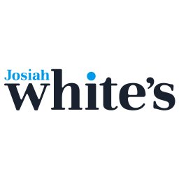 https://www.mncjobz.com/company/josiah-whites