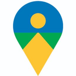 https://www.mncjobz.com/company/journey-aba