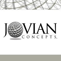 https://www.mncjobz.com/company/jovian-concepts