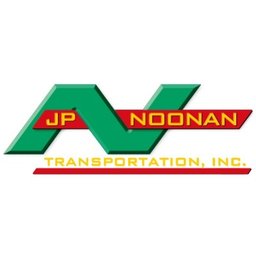 https://www.mncjobz.com/company/jp-noonan-transportation