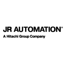 https://www.mncjobz.com/company/jr-automation