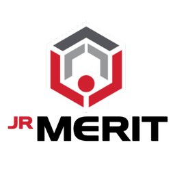https://www.mncjobz.com/company/jr-merit-inc