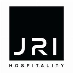 https://www.mncjobz.com/company/jri-hospitality