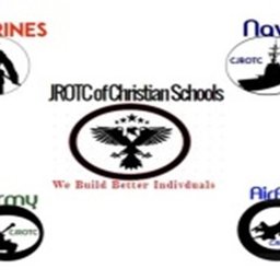 https://www.mncjobz.com/company/jrotc-program-of-christian-schools