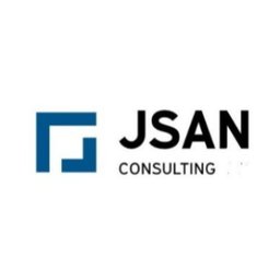 https://www.mncjobz.com/company/jsan-consulting-ltd