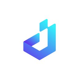 https://www.mncjobz.com/company/jsat-automation