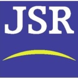 https://www.mncjobz.com/company/jsr-micro