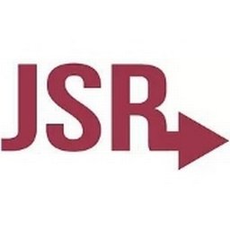 https://www.mncjobz.com/company/jsr-tech-consulting