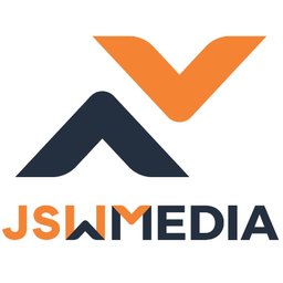 https://www.mncjobz.com/company/jsw-media