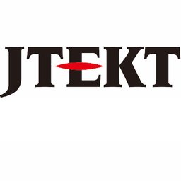 https://www.mncjobz.com/company/jtekt-column-systems-north-america