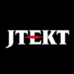 https://www.mncjobz.com/company/jtekt-north-america