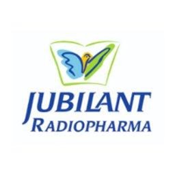 https://www.mncjobz.com/company/jubilant-radiopharma