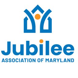 https://www.mncjobz.com/company/jubilee-association-of-maryland